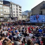 Foto Festival Internacional de Títeres de Redondela
