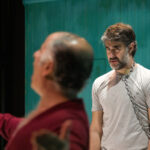 Go Home en Noia © Emi Ramírez reducida