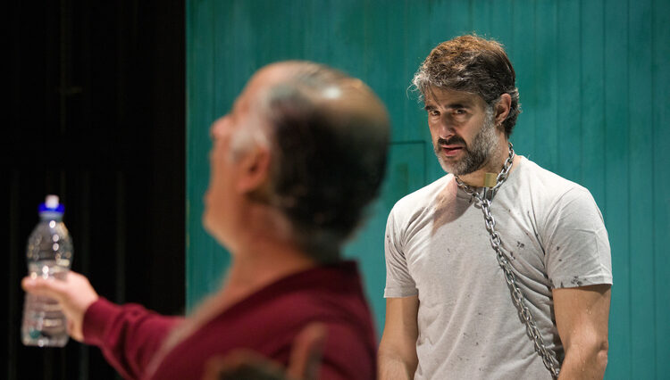 Go Home en Noia © Emi Ramírez reducida