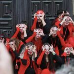 Operación rescate MITEU