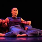 Elahood Miramemira red