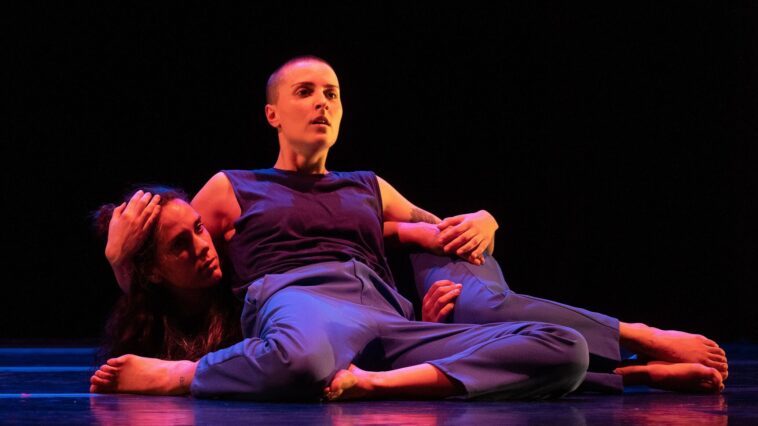 Elahood Miramemira red