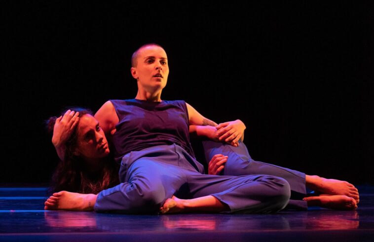 Elahood Miramemira red