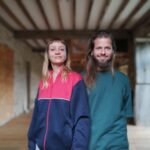 Ay, Cariño! Imaxe da compañía.