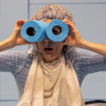 Kyoki © Vanessa Rabade