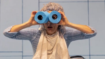 Kyoki © Vanessa Rabade