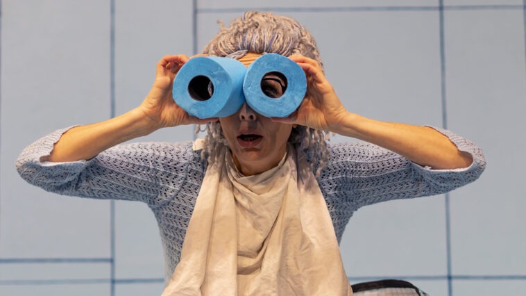 Kyoki © Vanessa Rabade