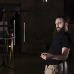 DUAL. Imaxe de A Casa Vella.