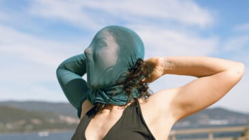 mesura raquel ferradás