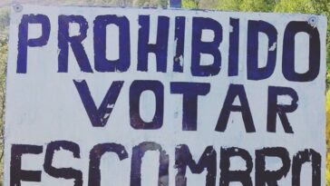 Foto: Irene Moreira.