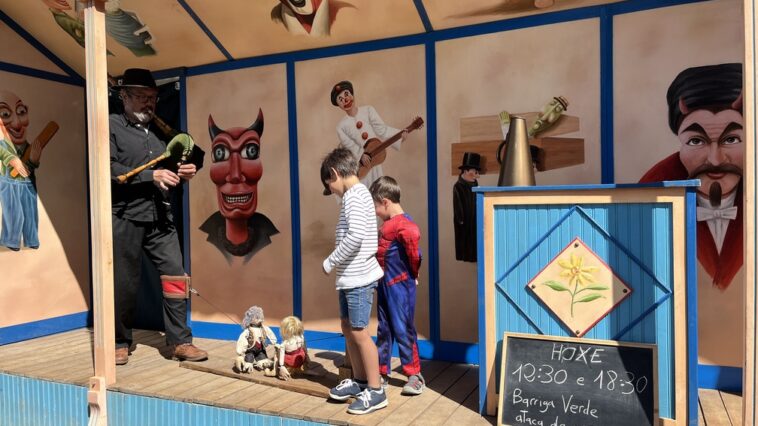 BorjaAlakranfacendoaporta MOD