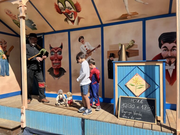 BorjaAlakranfacendoaporta MOD