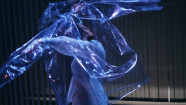 'Cadernos de' Foto: ©Filipe Ferreira