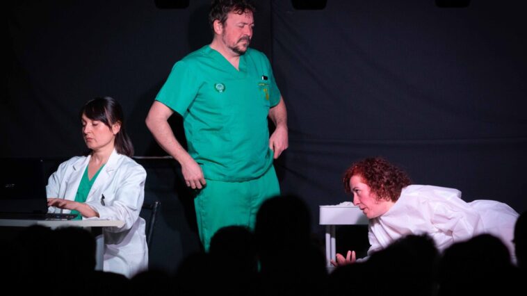 Microefectos Dramatúrxicos xuño 2024 reducida