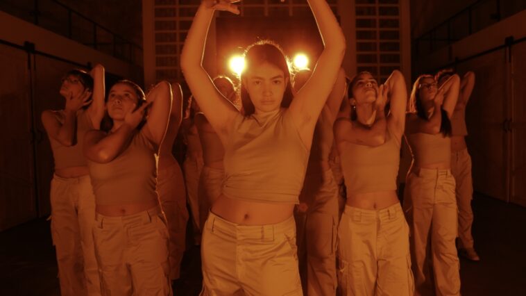 Imaxe: Summertime sadness