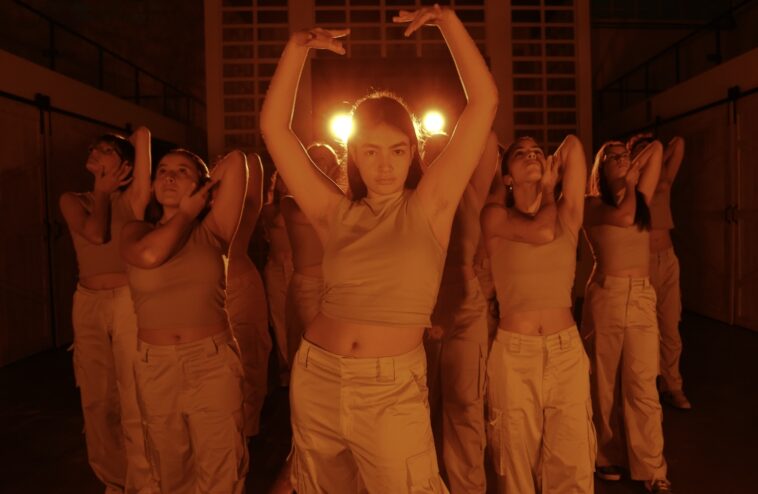 Imaxe: Summertime sadness