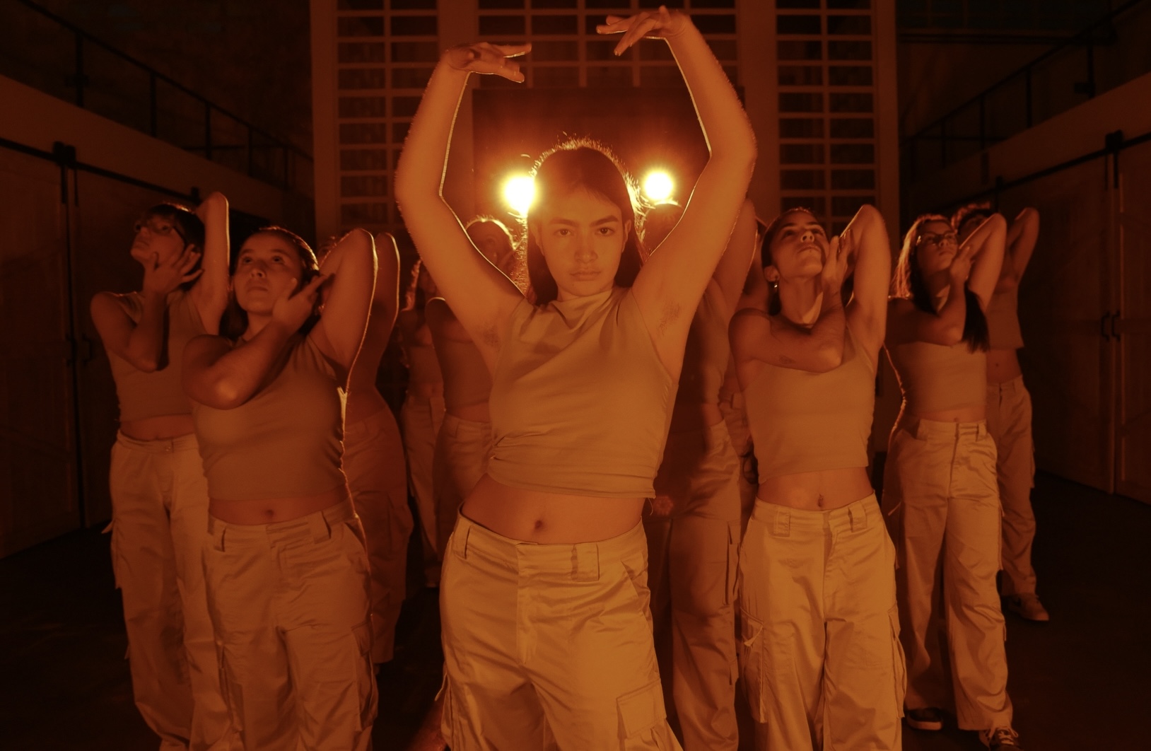 Imaxe: Summertime sadness