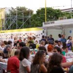 41º Festival de Almada. Foto: Rui Mateus. Patrícia Poção.