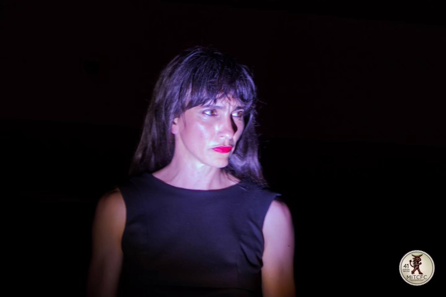 Sobre o extravío ou A arte de perderse. Imaxe de Anna R. Figueiredo.