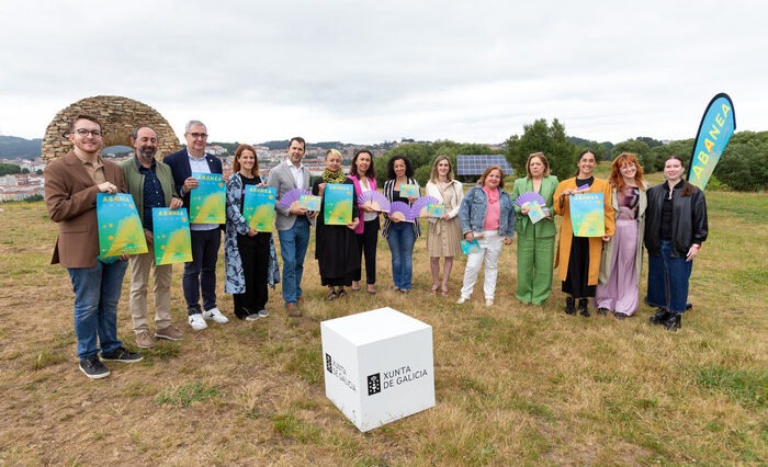 Festival Abanea 2024 reducida(1)