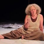 Fracturas ButacaZero