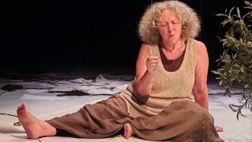 Fracturas ButacaZero