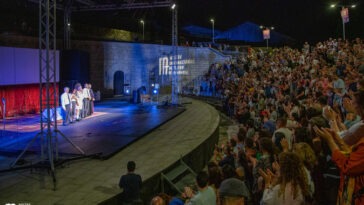 MIT 2024 Iribarne reducida