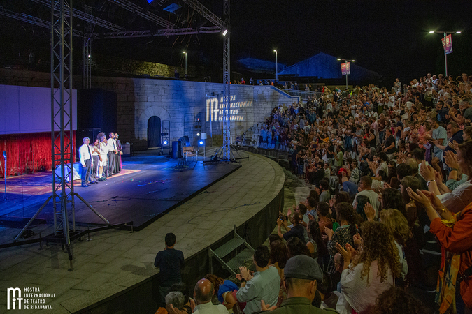 MIT 2024 Iribarne reducida