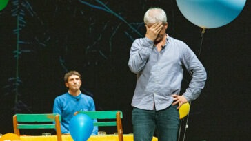 Eclipse Total MIT 2024