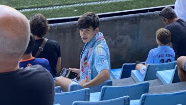 Foto: Afonso Becerra.