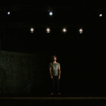 MIT 2024 En mitad de tanto fuego