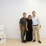 SoLODós Mover cenizas