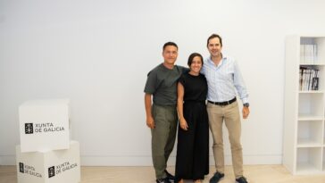 SoLODós Mover cenizas