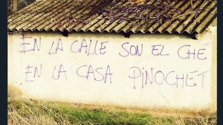 Imaxe atopada en internet pola autora do artigo.