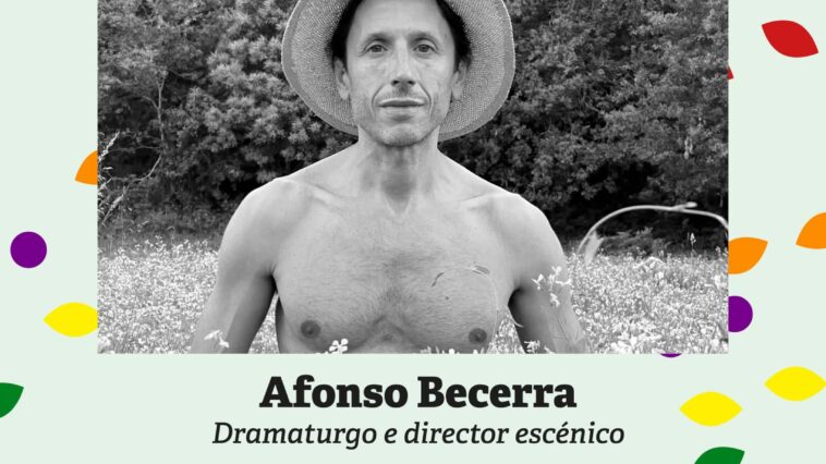 VI Xornada Formativa Pinto e Maragota. Concello de Pontevedra. Foto: Alberte Bello.