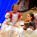 Ada Byron © La Westia Producciones