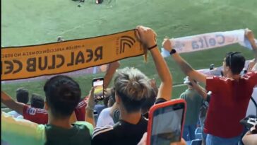 Foto: Afonso Becerra