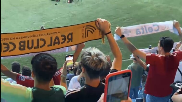 Foto: Afonso Becerra