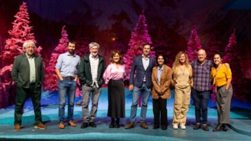 Presentación TerceiroActoCDG 2024 reducida