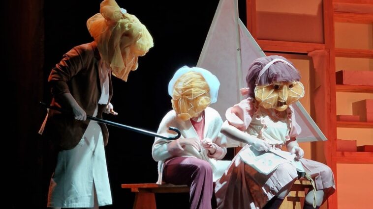 Recordari Coidadobastón! 5 horizontal