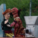 barriga Verde alakran reducida