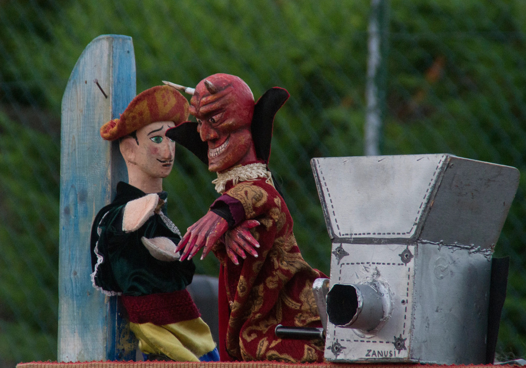 barriga Verde alakran reducida