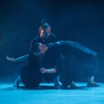 'Alleo' de Colectivo Glovo. Foto: Alba Muriel