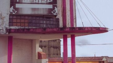 Foto: Álex Sobrino.