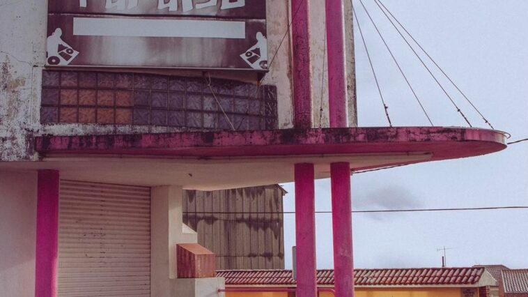 Foto: Álex Sobrino.