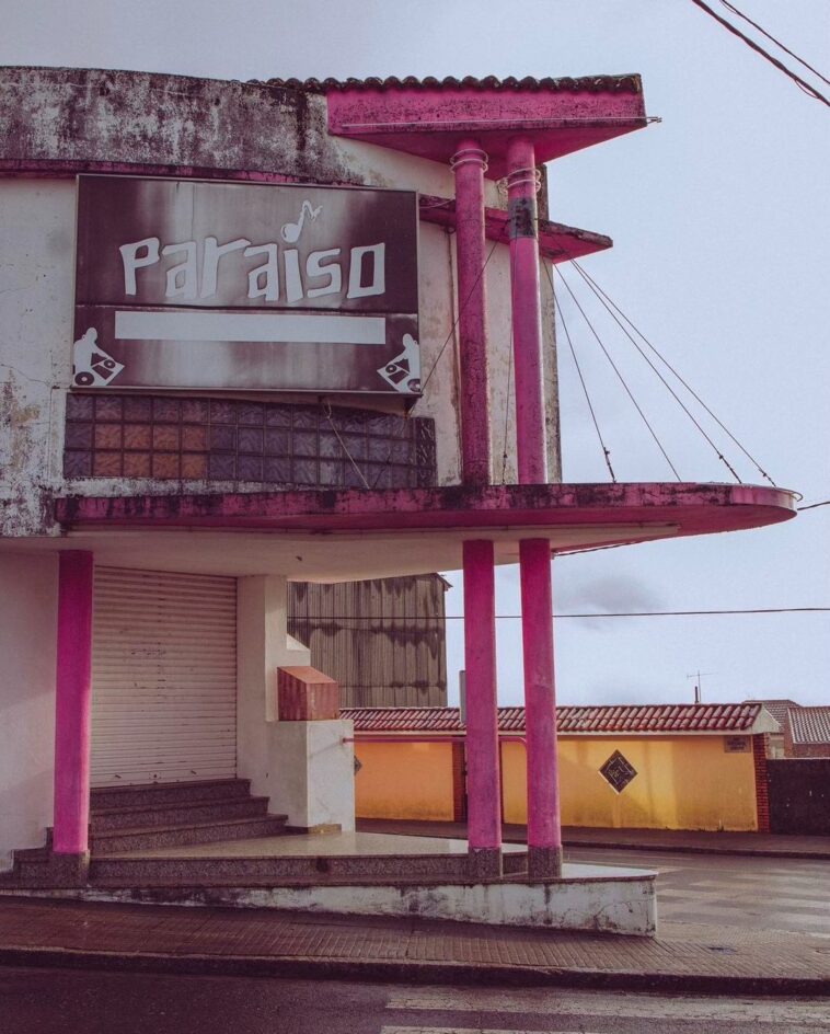 Foto: Álex Sobrino.