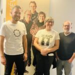 Aula Chévere 1 horizontal