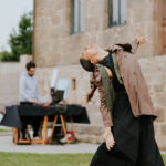 La Mona de seda MdeVicente reducida