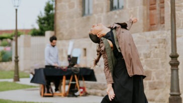 La Mona de seda MdeVicente reducida