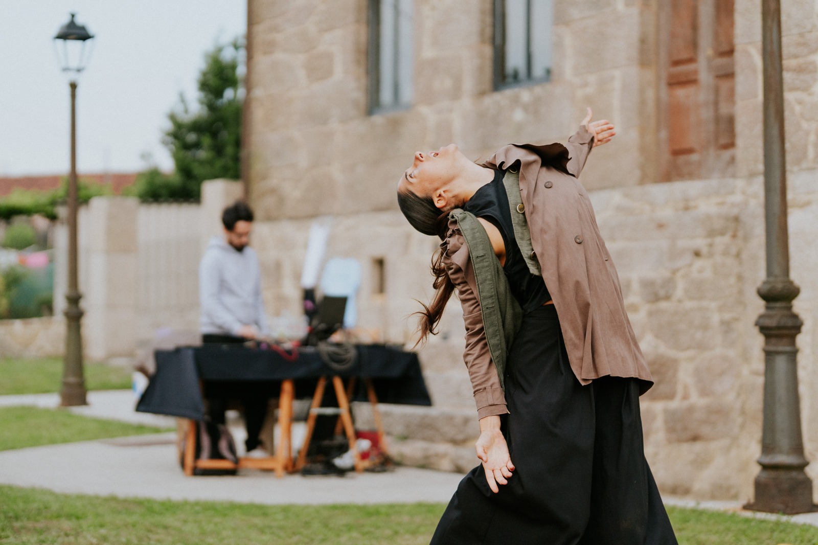 La Mona de seda MdeVicente reducida